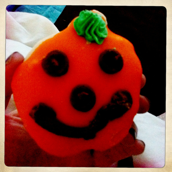 Hip 341762475.569432