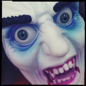 Hip 340075967.262883