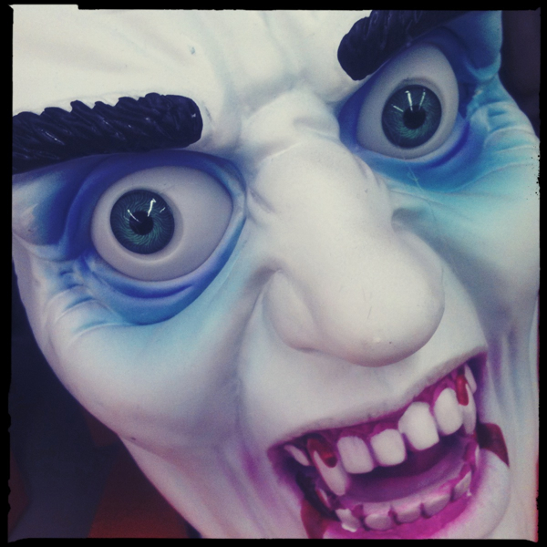 Hip 340075967.262883