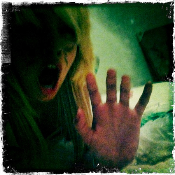 Hip 341811675.936683