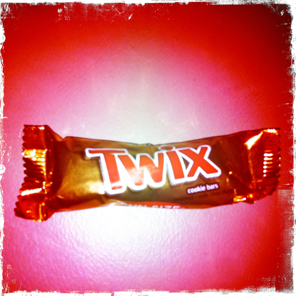 Hip 341812080.199470