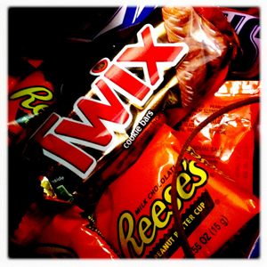 Hip 341812147.252233