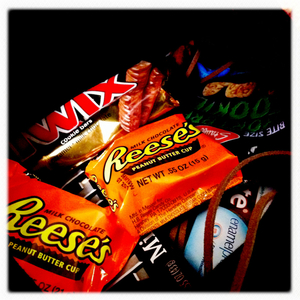 Hip 341812100.135125