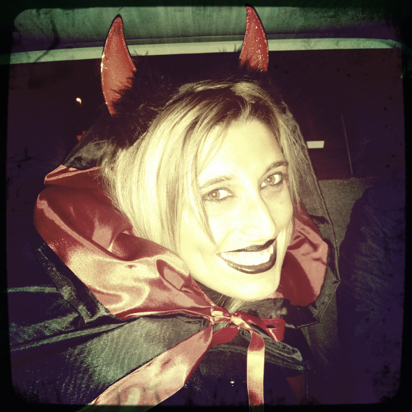 Hip 341796334.902606