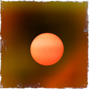 Hip 341809435.496770