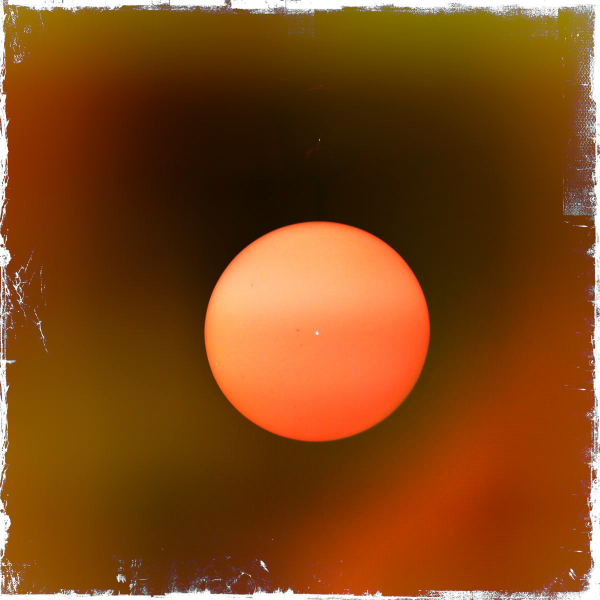 Hip 341809435.496770