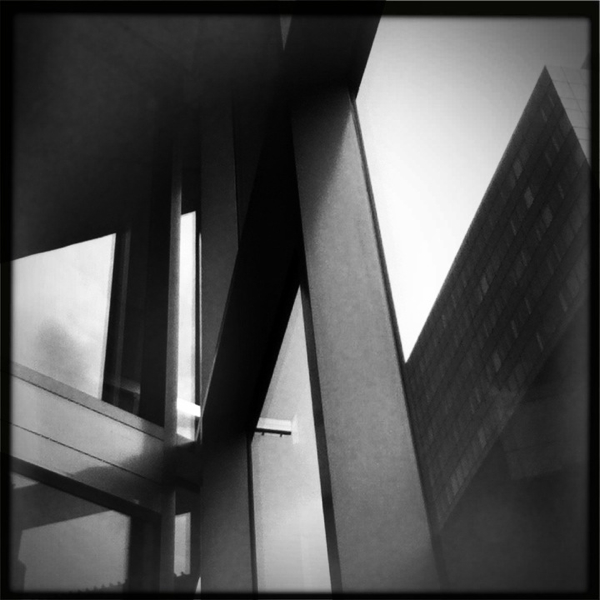 Hip 330116941.940040