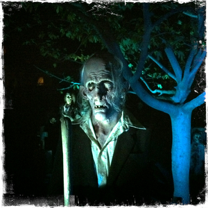 Hip 341803757.918633