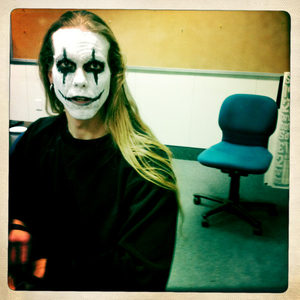 Hip 341799086.973915