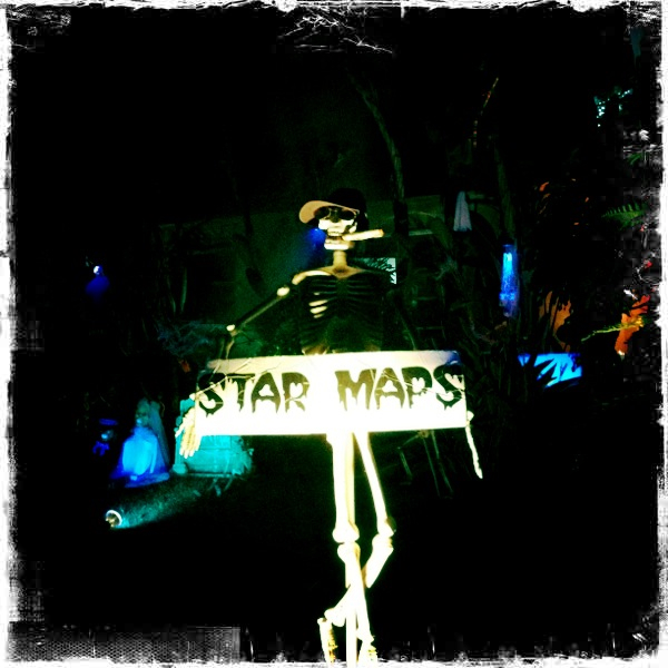 Hip 341810774.368846