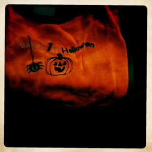 Hip 341812853.578994