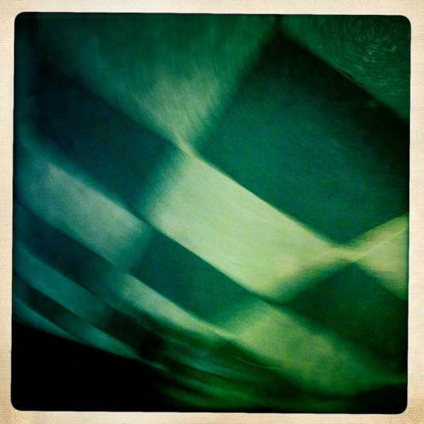 Hip 341037130.397295