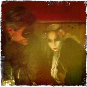 Hip 341813126.034423