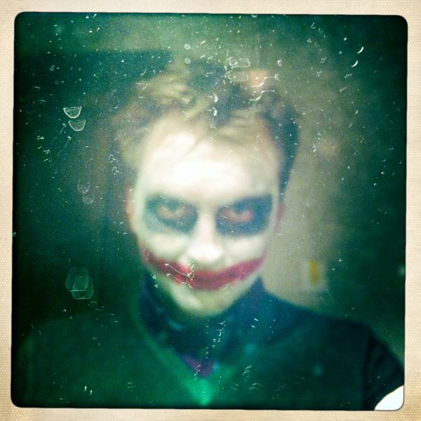 Hip 341782959.473825