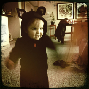 Hip 341786939.013430