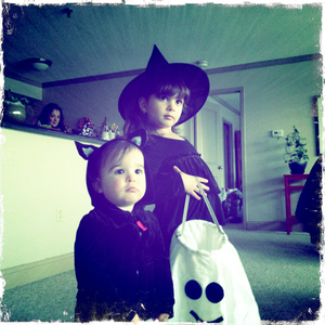 Hip 341787164.229460