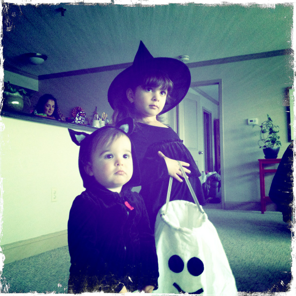 Hip 341787164.229460