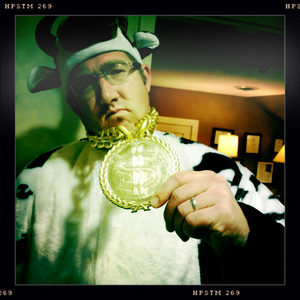 Hip 341616951.876366