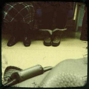 Hip 316475421.573299