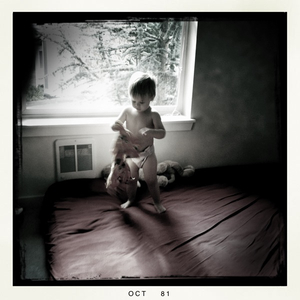 Hip 341790323.975028