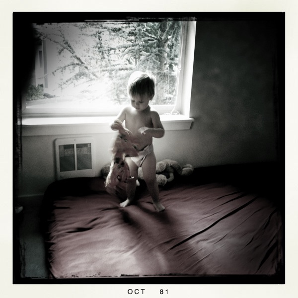 Hip 341790323.975028