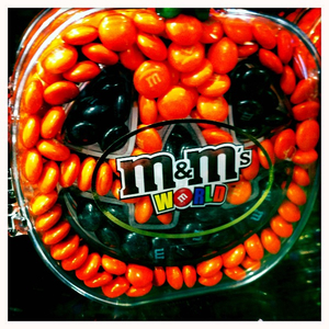 Hip 339824421.562284