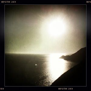 Hip 340588763.262130