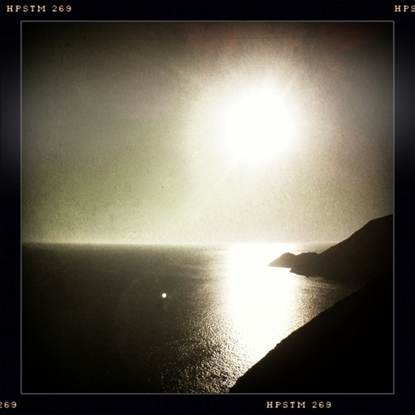 Hip 340588763.262130