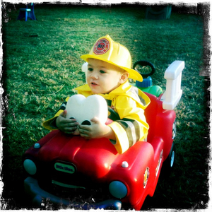 Hip 341707909.902153