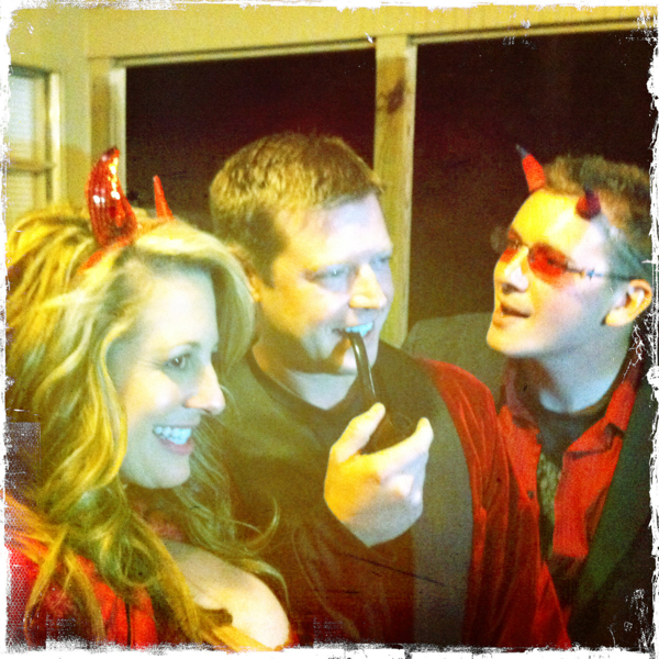 Hip 341564396.120121