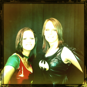 Hip 341555961.576831