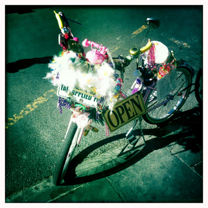 Hip 341007113.624773