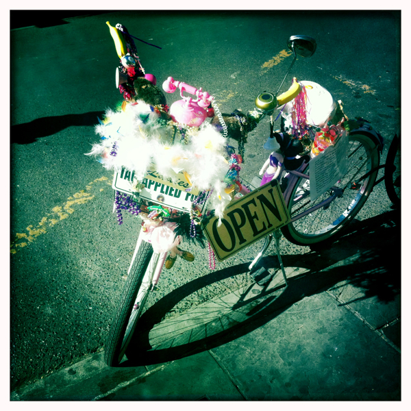 Hip 341007113.624773