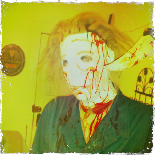 Hip 310184738.487849