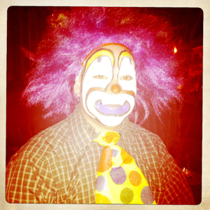 Hip 310178669.453634