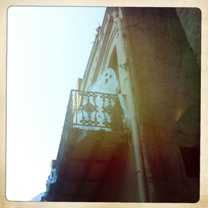 Hip 341007011.076385