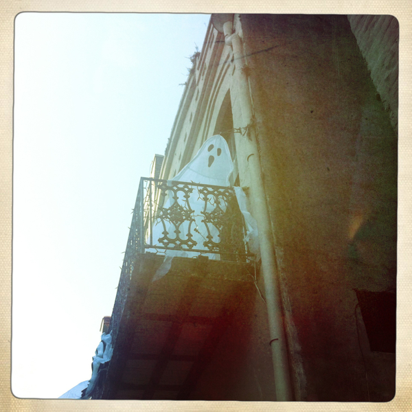 Hip 341007011.076385