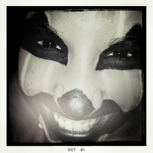 Hip 341813393.234566