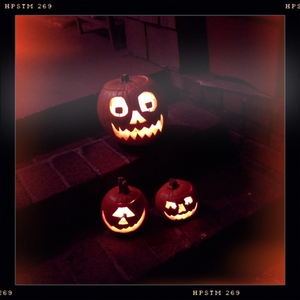 Hip 341808038.834309