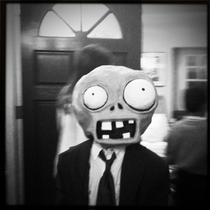 Hip 341803181.810345