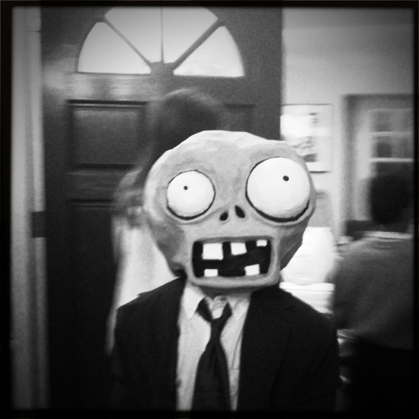 Hip 341803181.810345