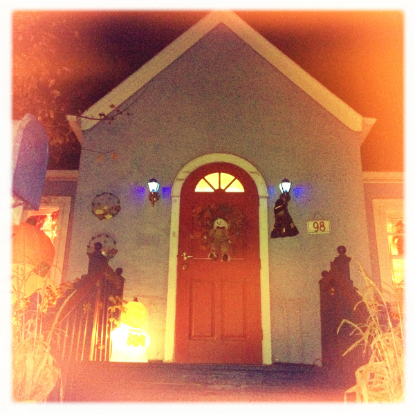 Hip 341804911.242819