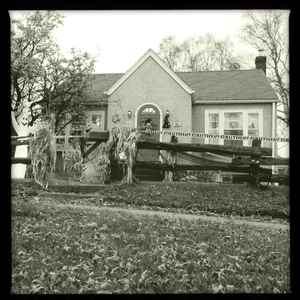 Hip 341793719.138792