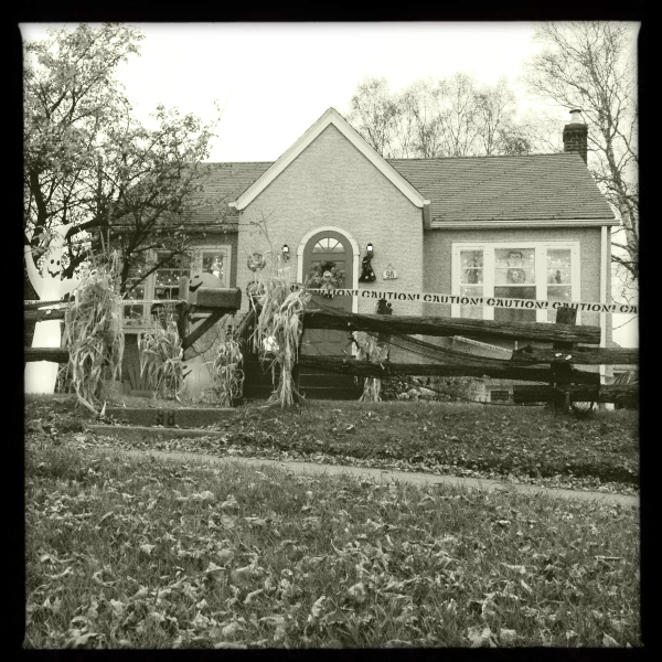 Hip 341793719.138792