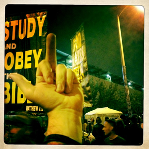 Hip 341816037.059646