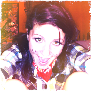 Hip 341817519.398704