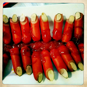 Hip 341655179.084228