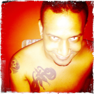 Hip 341632212.083915