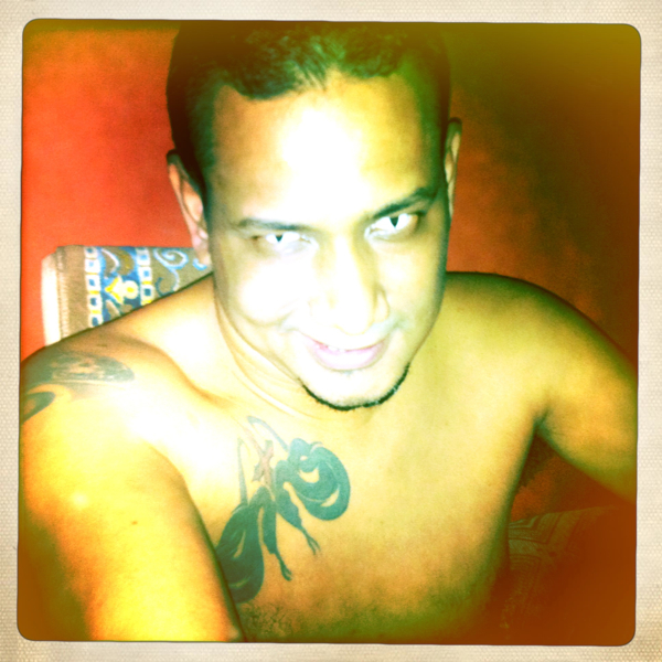 Hip 341632371.525985