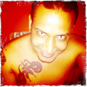 Hip 341632241.397620